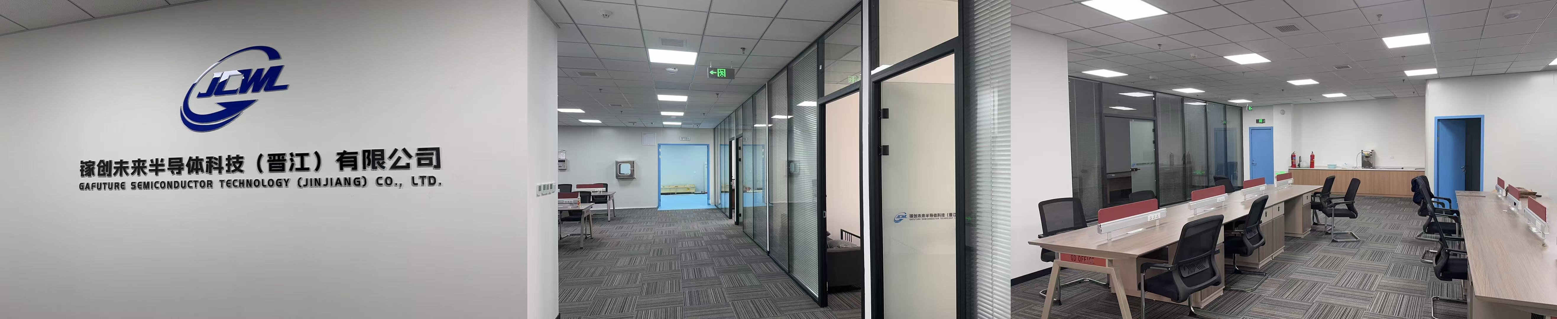 【应用案例】吉祥体育电梯一体化控制器：两年70余万次稳定运行，为商业写字楼电梯保驾护航！(1)